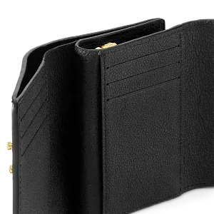 Louis Vuitton Кошелек Metis Compact - фото 5