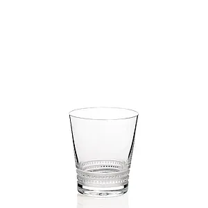 Lalique Граненый стакан Facet - фото 1