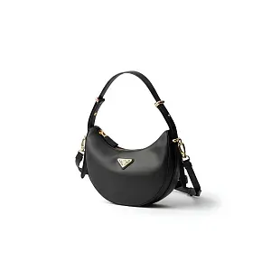 Prada Мини-сумка Arque - фото 2