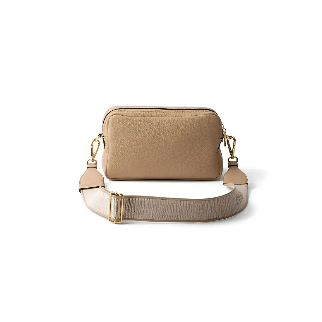 Prada Мини-сумка - фото 4