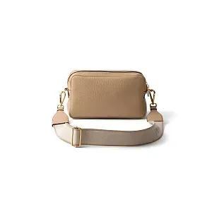 Prada Мини-сумка - фото 4