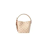 Louis Vuitton Сумка All In BB Beige - фото 1