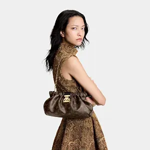 Louis Vuitton Сумка - фото 2
