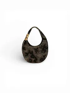Schiaparelli Сумка Grand Souffle - фото 1
