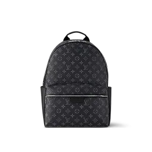 Louis Vuitton Рюкзак Discovery MM - фото 1
