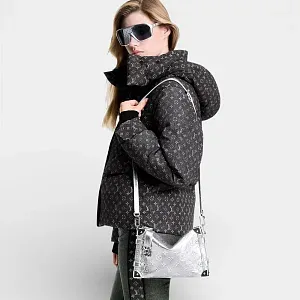 Louis Vuitton Сумка - фото 6