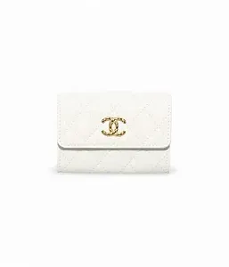 Chanel Кардхолдер - фото 1