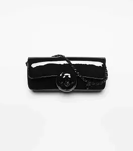 Chanel Клатч - фото 1