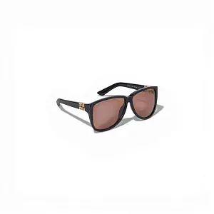 Miu Miu Солнцезащитные очки Ombre - фото 2