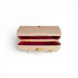 Schiaparelli Сумка Secret Bijoux - фото 3