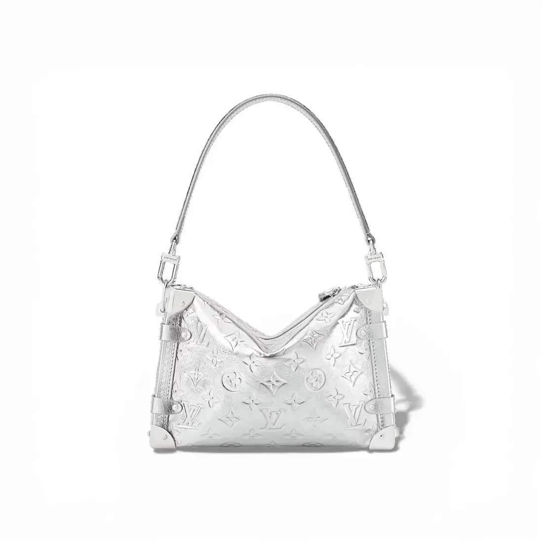 Louis Vuitton Сумка - фото 5