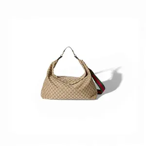 Gucci Большая сумка Brera - фото 1
