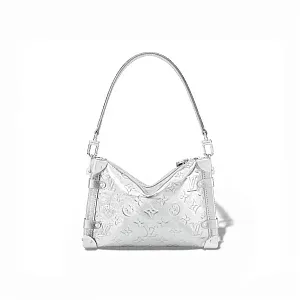 Louis Vuitton Сумка - фото 5
