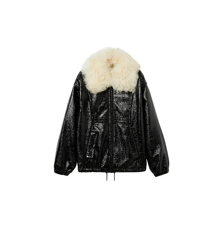 Куртка-Авиатор Gucci - фото 1