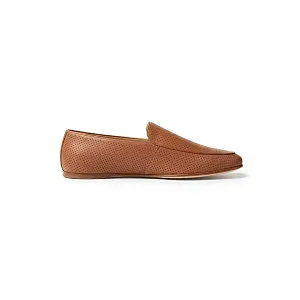 Loro Piana Лоферы Anton Walk - фото 1
