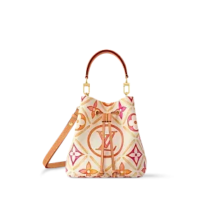 Louis Vuitton Сумка NeoNoe BB - фото 1
