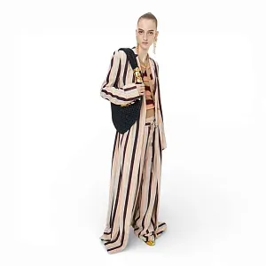 Schiaparelli Сумка Grand Souffle - фото 2