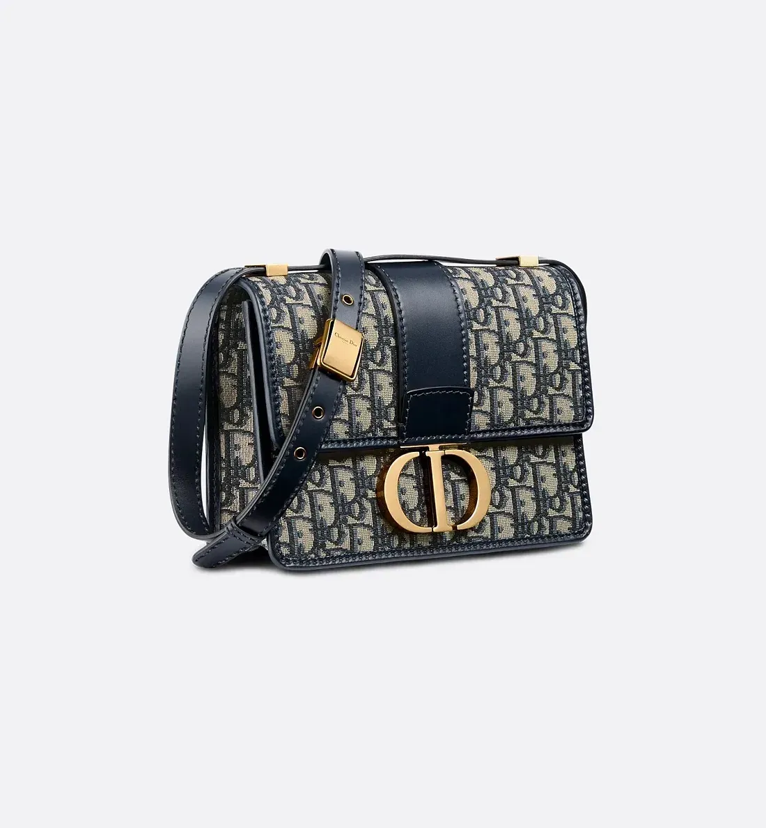 Dior Сумка 30 Montaigne - фото 3