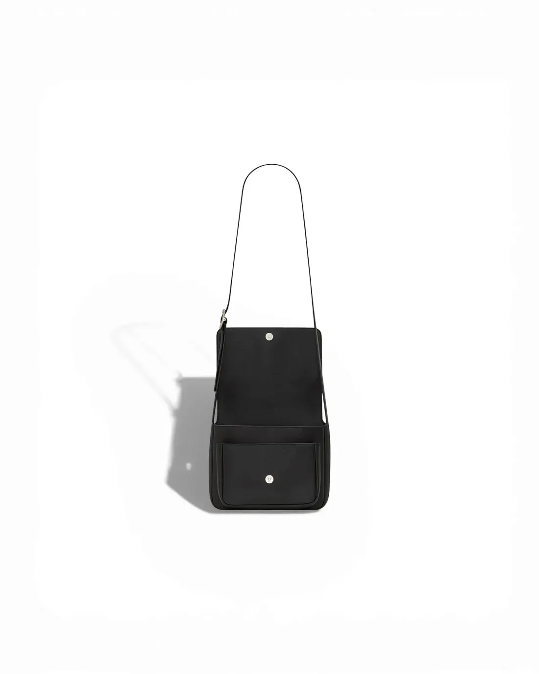 Saint Laurent Сумка-портфель - фото 3