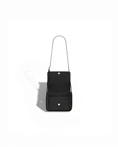 Saint Laurent Сумка-портфель - фото 3