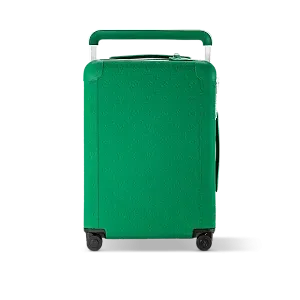 Louis Vuitton Чемодан Horizon 55 Green - фото 1