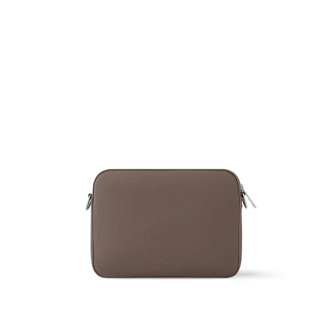 Louis Vuitton Мессенджер Fastline Coffee - фото 2