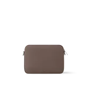 Louis Vuitton Мессенджер Fastline Coffee - фото 2