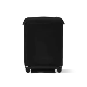 Louis Vuitton Чехол для чемодана Horizon 55 - фото 2