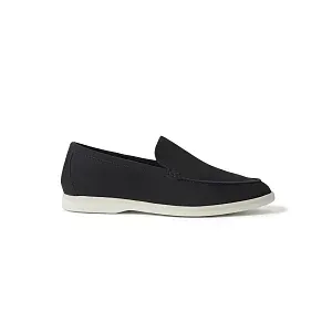 Loro Piana Лоферы Summer Walk - фото 1