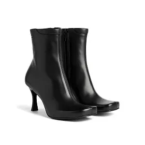 Balenciaga Ботильоны Scholl - фото 3