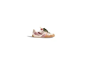 Valentino Кроссовки Amphibia - фото 1
