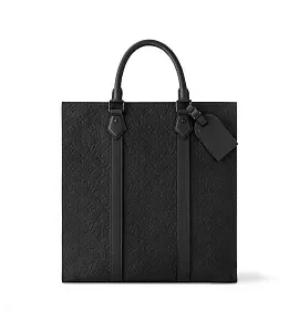 Louis Vuitton Сумка Sac Plat NV - фото 1