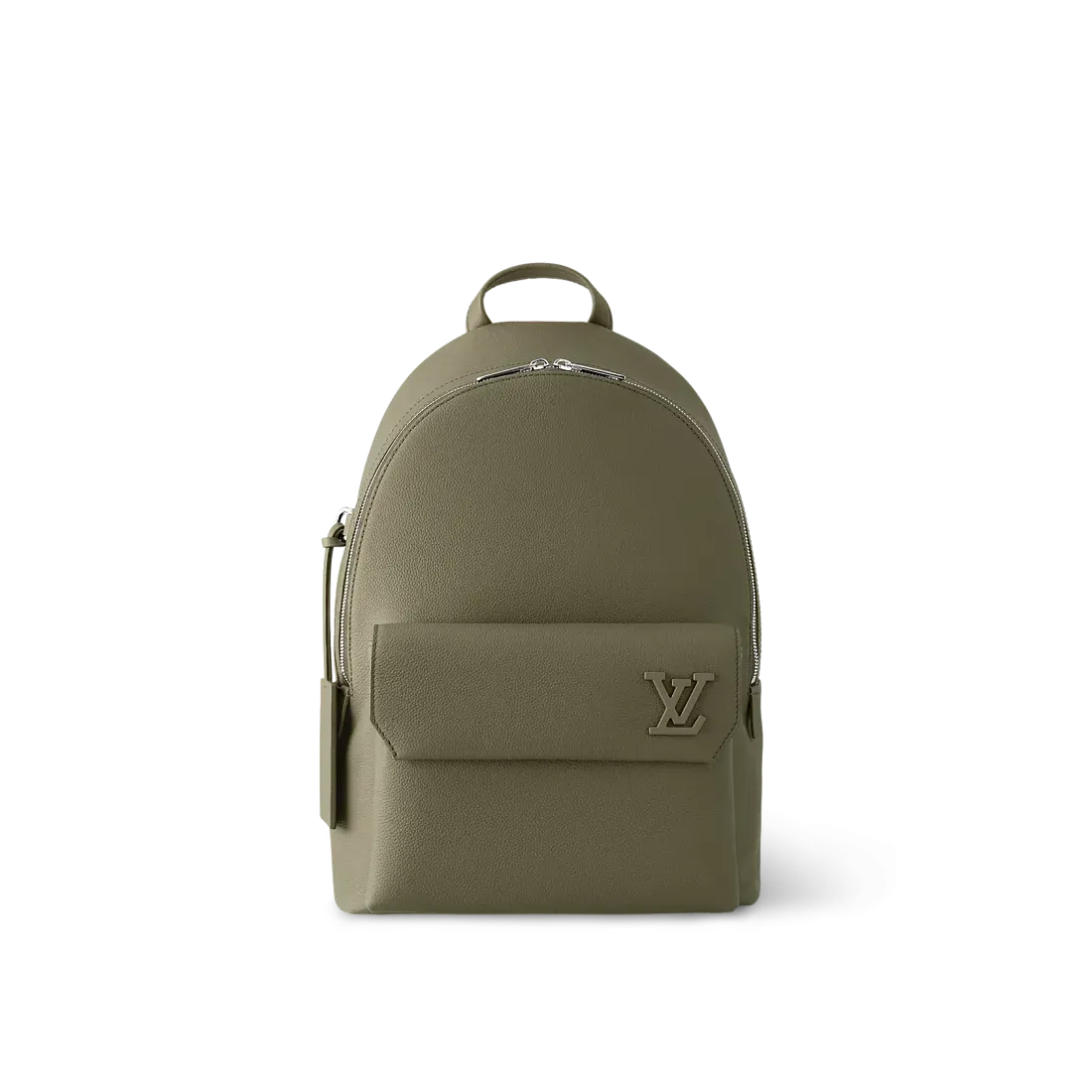 Louis Vuitton Рюкзак Takeoff Black - фото 5