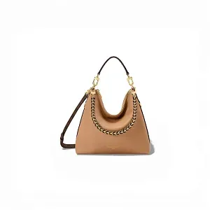 Louis Vuitton Сумка Multipass - фото 1