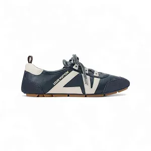 Louis Vuitton Кроссовки Sneakerina - фото 3