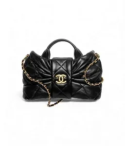Chanel Мини-сумка - фото 1