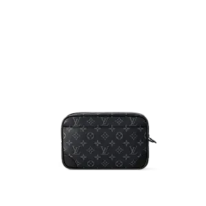 Louis Vuitton Клатч Kasai - фото 2