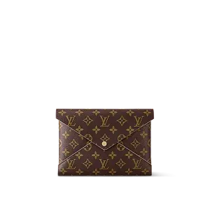 Louis Vuitton Набор клатчей Kirigami - фото 1