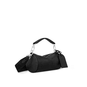 Louis Vuitton Сумка Soft Polochon PM - фото 8