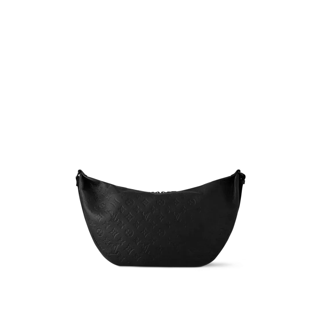 Louis Vuitton Сумка Hamac Hobo - фото 3