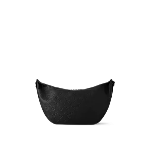 Louis Vuitton Сумка Hamac Hobo - фото 3