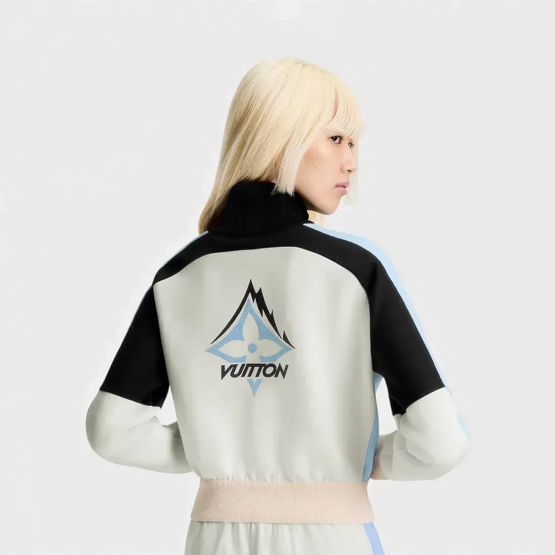 Louis Vuitton Куртка - фото 5