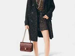 Chanel Сумка - фото 2