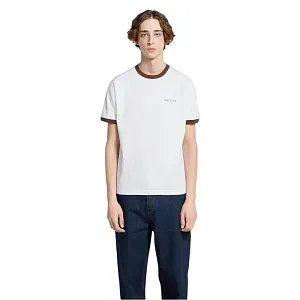 Gucci Футболка White - фото 2