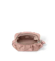 Louis Vuitton Клатч Scala Mini Magnolia - фото 1