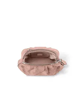 Louis Vuitton Клатч Scala Mini Magnolia - фото 1