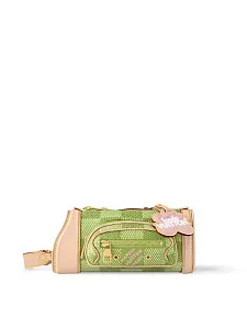 Louis Vuitton Сумка Mini Golf Bag - фото 1