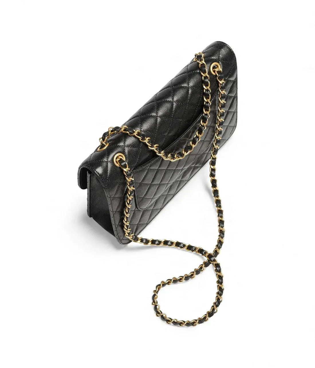 Chanel Сумка - фото 4