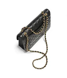 Chanel Сумка - фото 4