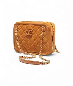 Chanel Мини-сумка - фото 3